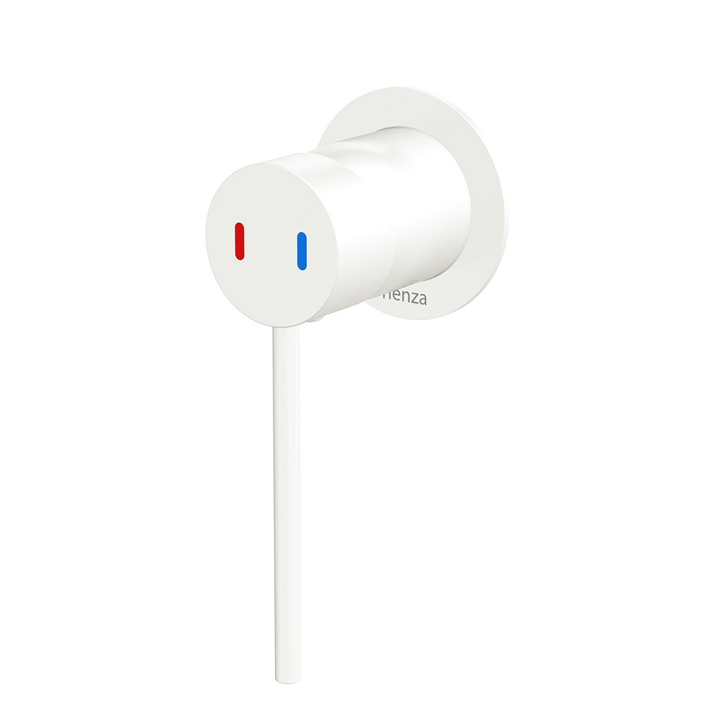 Fienza Kaya Care Wall Mixer - Image 5