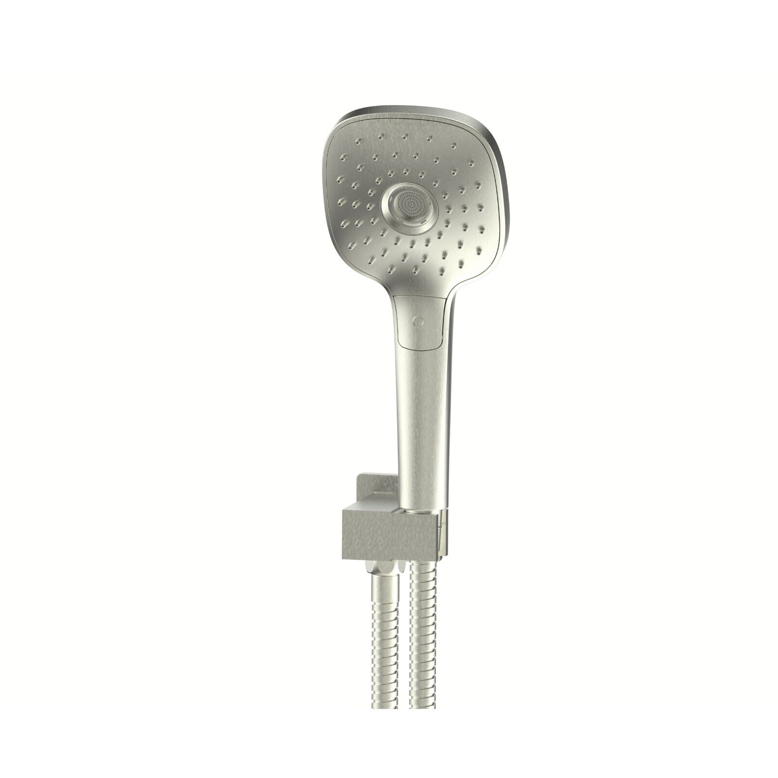 Greens Corban Handshower - Image 2