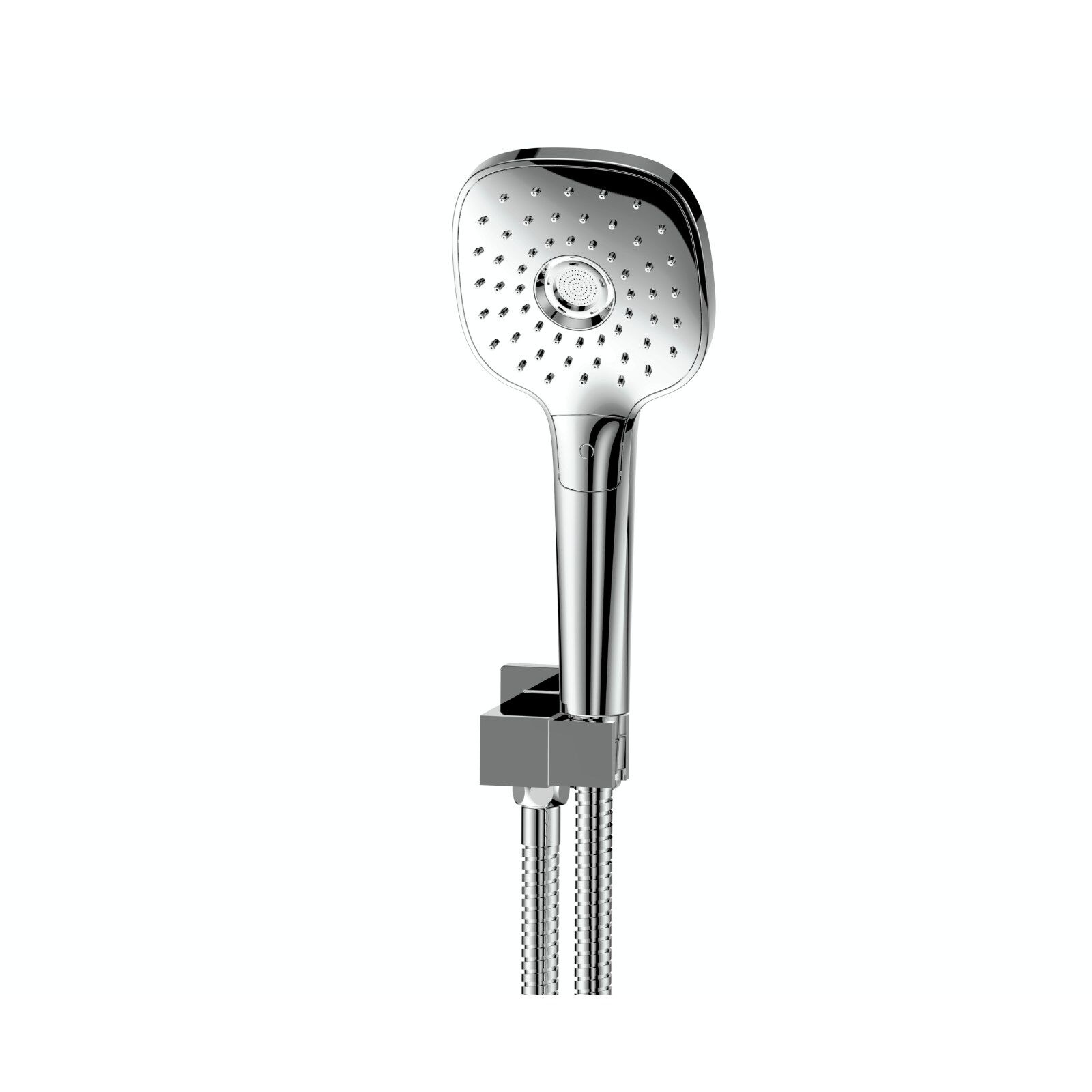 Greens Corban Handshower