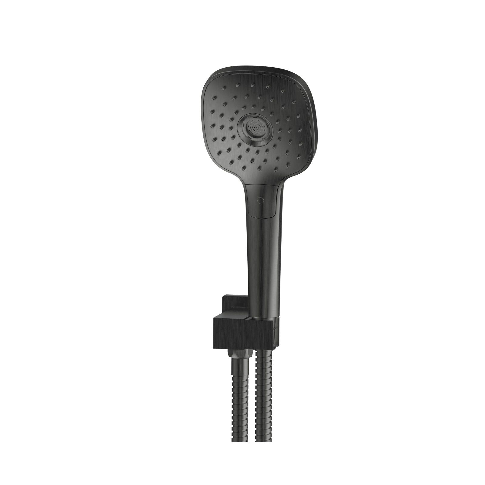 Greens Corban Handshower - Image 4