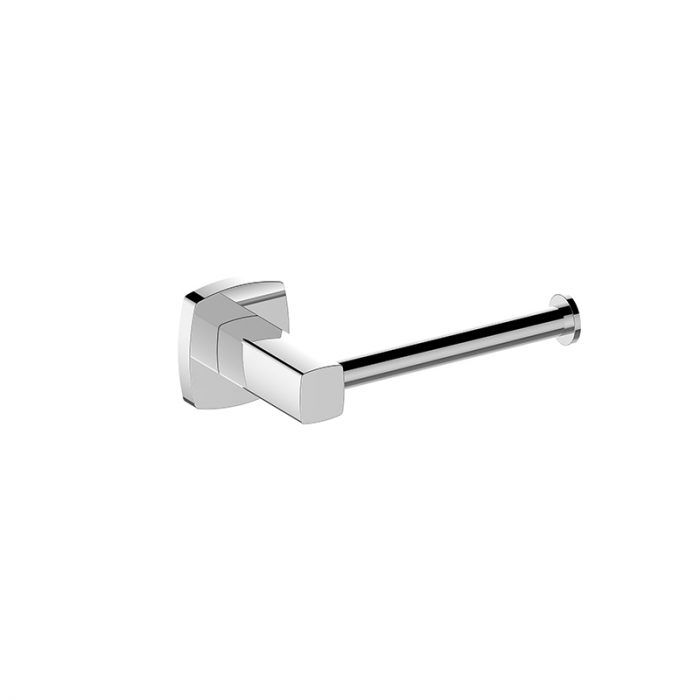 Luxus Toilet Roll Holder