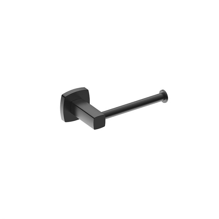 Luxus Toilet Roll Holder
