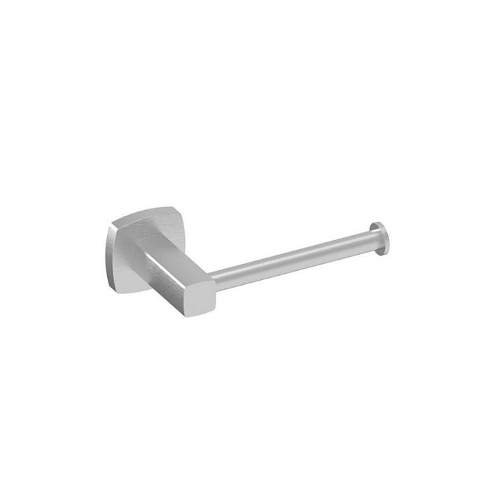Luxus Toilet Roll Holder